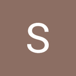 sharonquen avatar