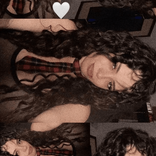 sharonurb3x