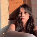 sharonwho4
