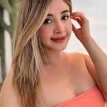 sharonwinner