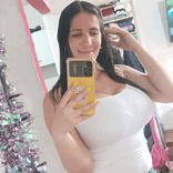 sharyfer5 avatar