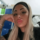 shasha_de_la_rentaa