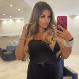 shashamouaah