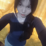 shasiasz avatar