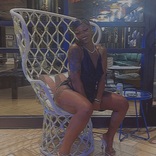 shaunadapimp