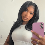 shaunellejasmin