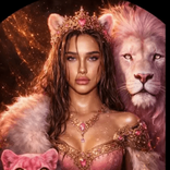 shavit.rahum avatar