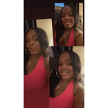 _shay0327