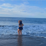 shay.echeverria