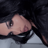 shayansiren