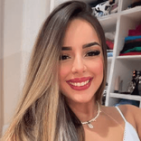 shaygirl