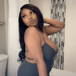 shaylajohnson09