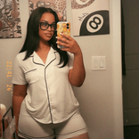 shaylanichelle avatar