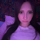 shaynabehindthebush avatar