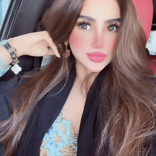 shayoom_s5
