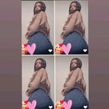 shayshays16