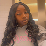 shaytoyasimpson