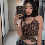 shaytrej0 avatar