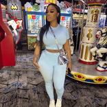 she.gorgeouss19