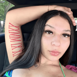 she_pressura