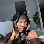 sheafricann
