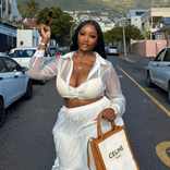 sheaintlexx_ avatar
