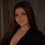 sheajuliaaa