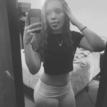 shealynnmerrell8