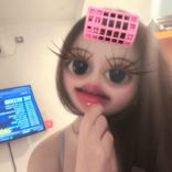sheava_ avatar