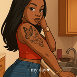 shecan94 avatar