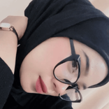 sheeracommfor avatar