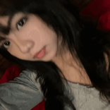 sheeynn_2.0 avatar