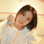 shefaith_ avatar