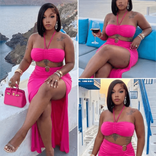 shefinethepink1