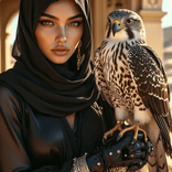 shehana8188