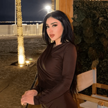 shehinez_officiel1 avatar