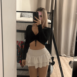 sheiilaa02