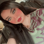 sheikha.mimi