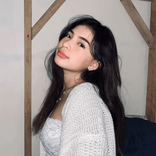 sheikzzshet