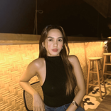 sheila.fernandez5 avatar