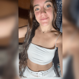 sheilaa.03 avatar