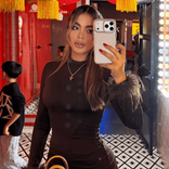 sheilaroacuellar avatar
