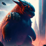 sheilasummer avatar