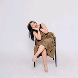 sheilavyu