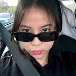 sheilla1122 avatar
