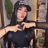 sheillybq