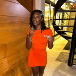 sheisasante avatar