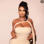 sheismichaelavip