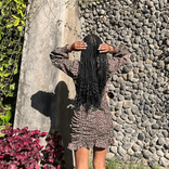 _sheistherealest avatar