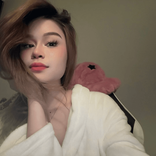 sheknowherrworth avatar